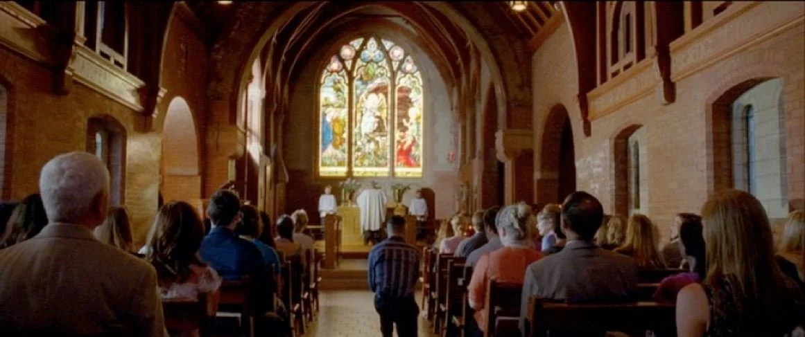 DJ_church2.jpg