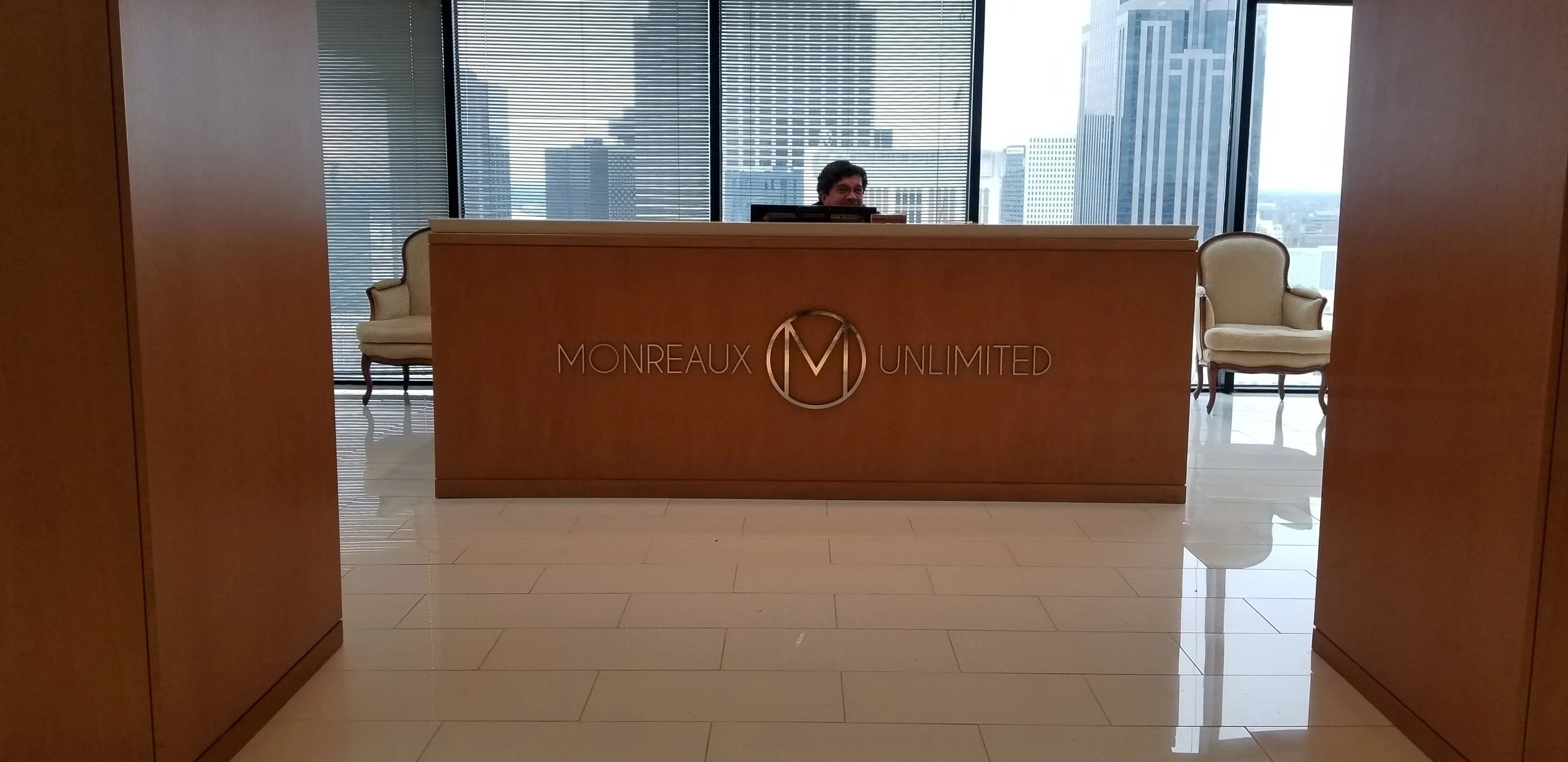 mNPiXsPg.jpeg