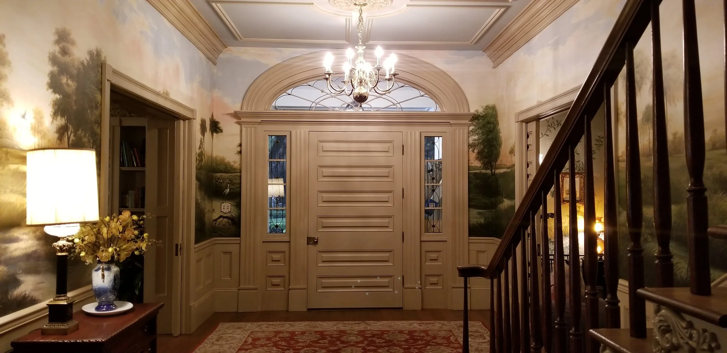 SummertreesMAIN_FOYER002.jpg
