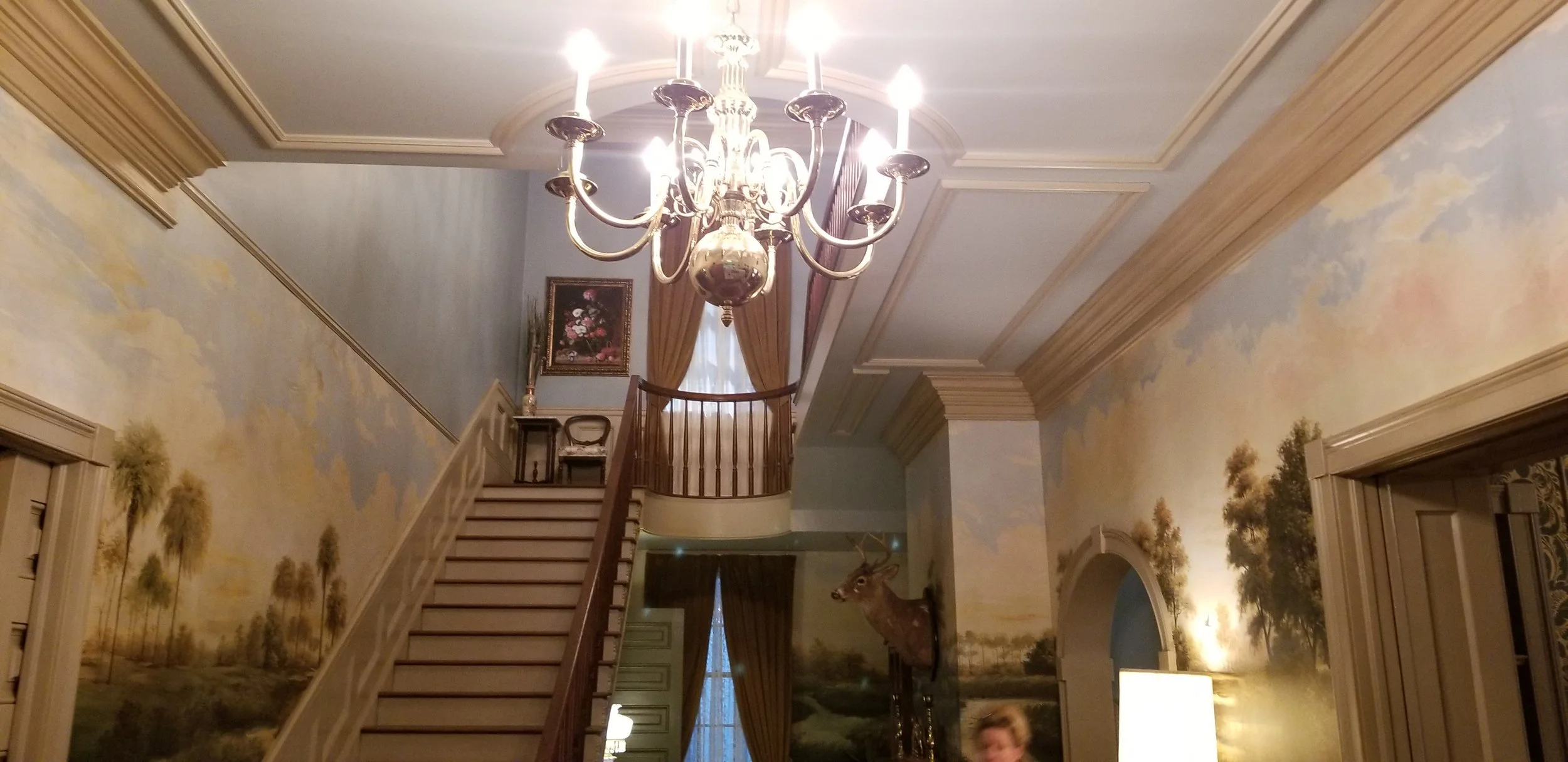 SummertreesMAIN_FOYER004.jpg