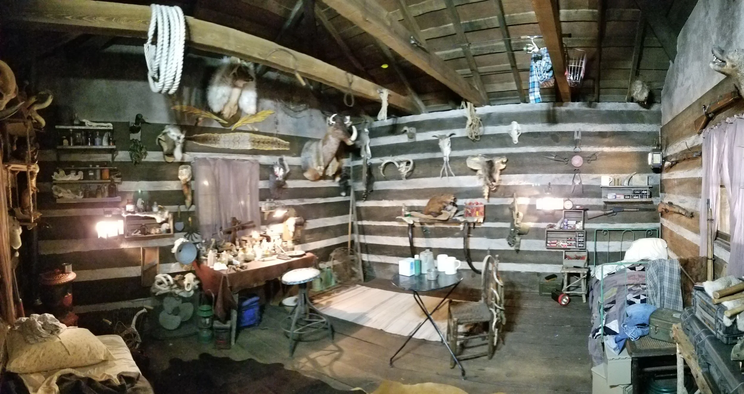 20180228_153738.jpg