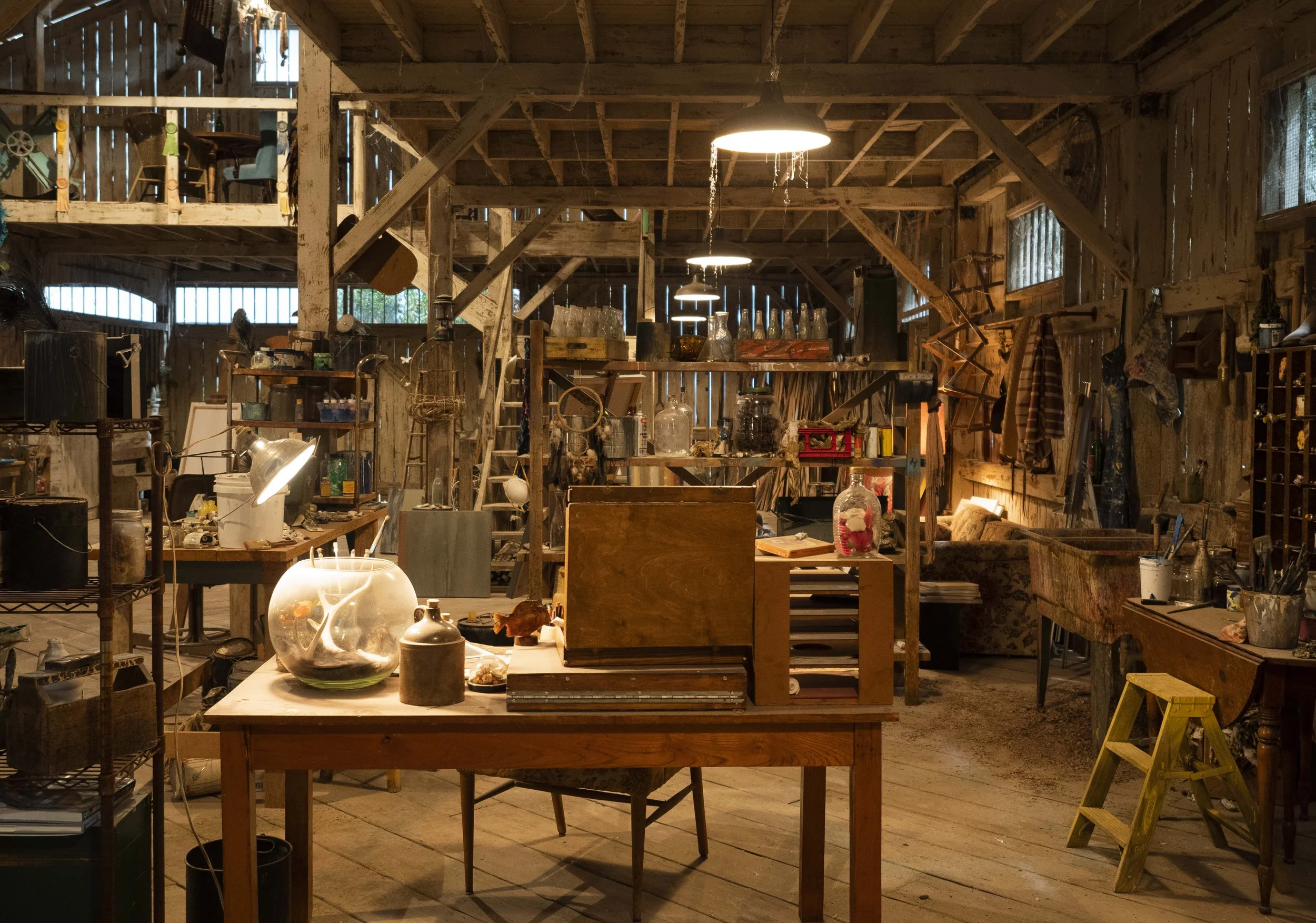 Barn64.JPG