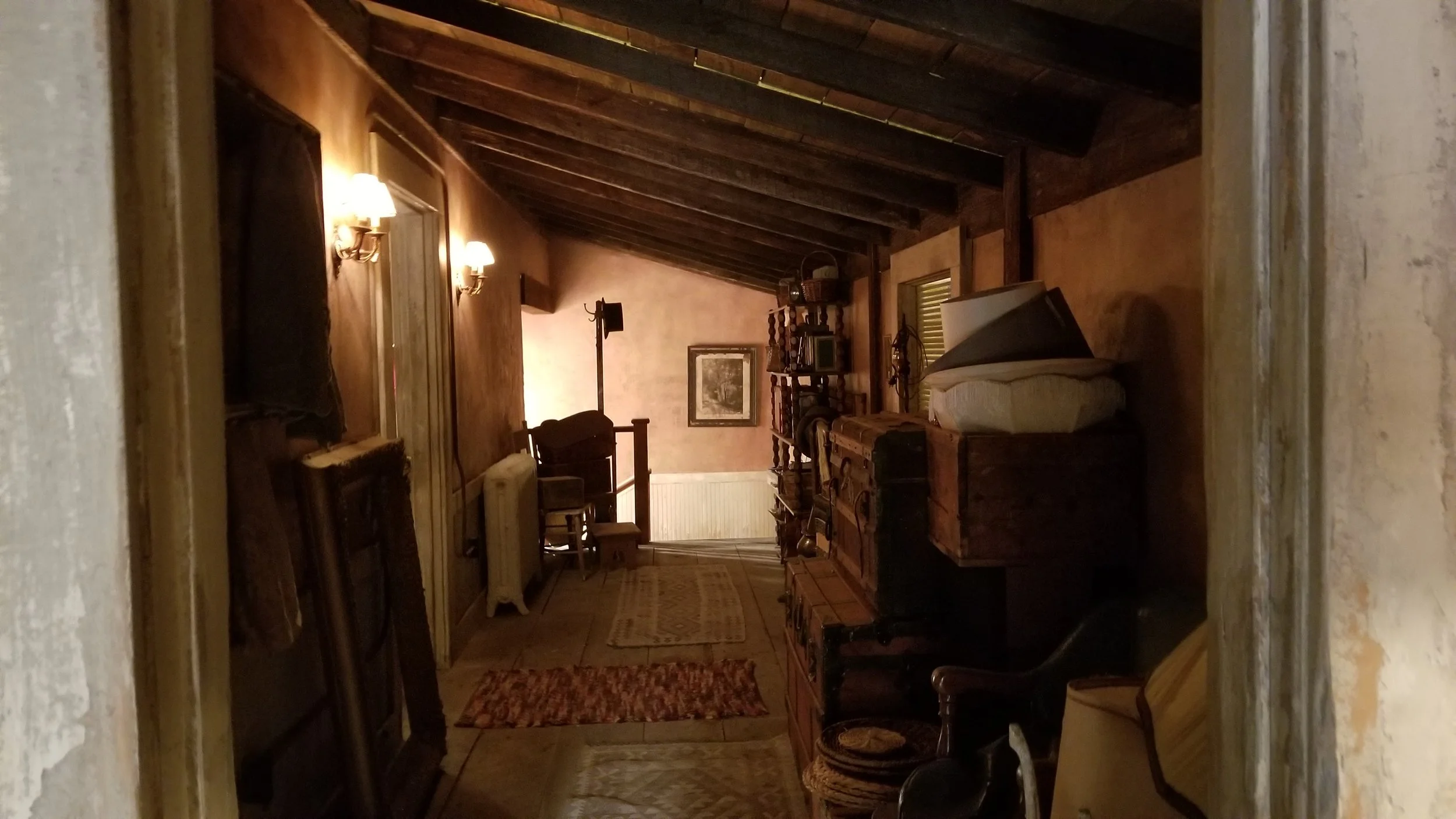 20180130_103119.jpg
