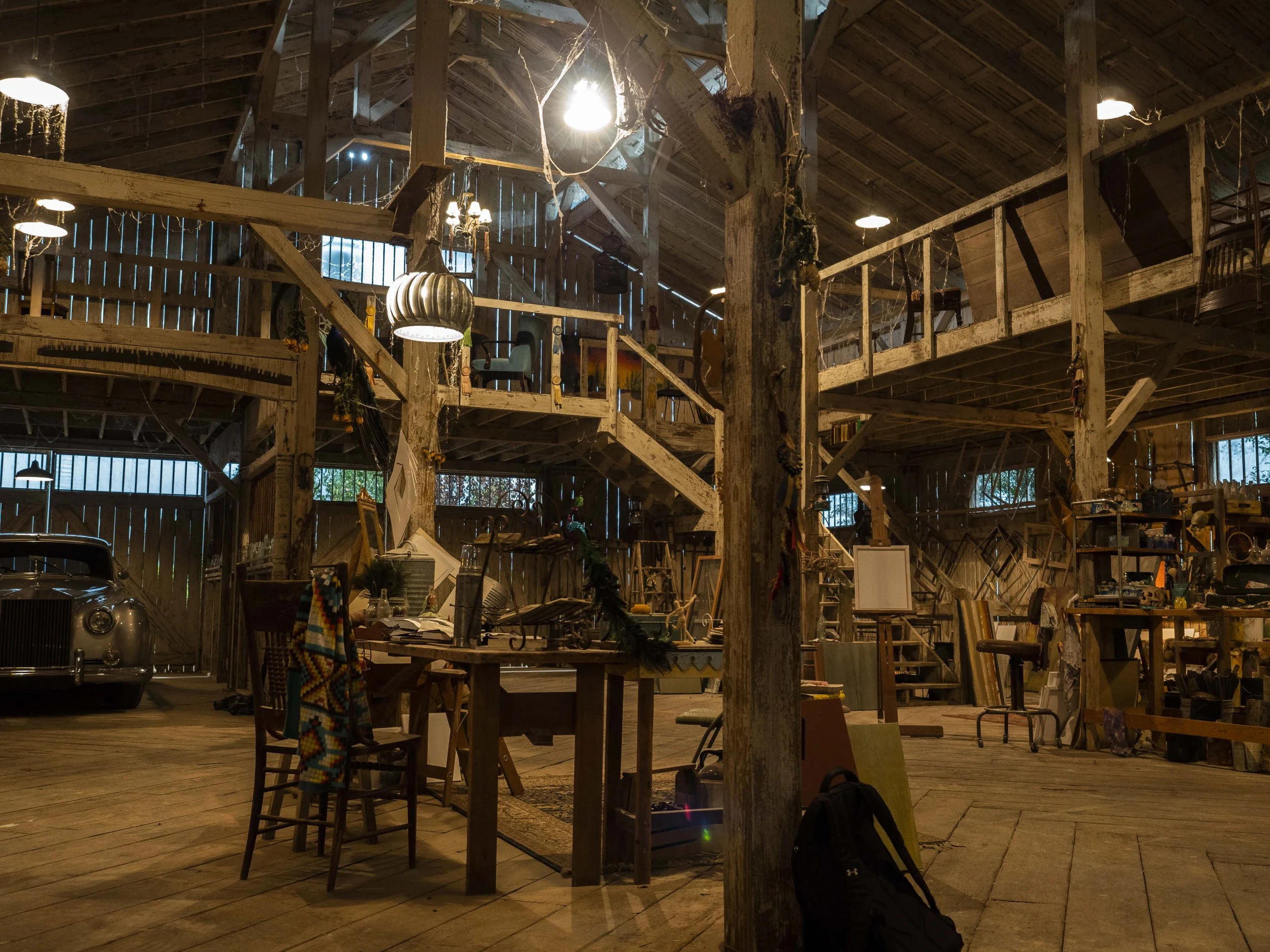 Barn62.JPG