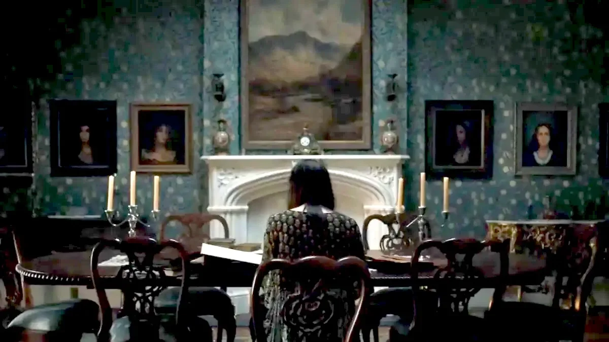 Mayfair-Witches-Season-2-Trailer-copy.webp