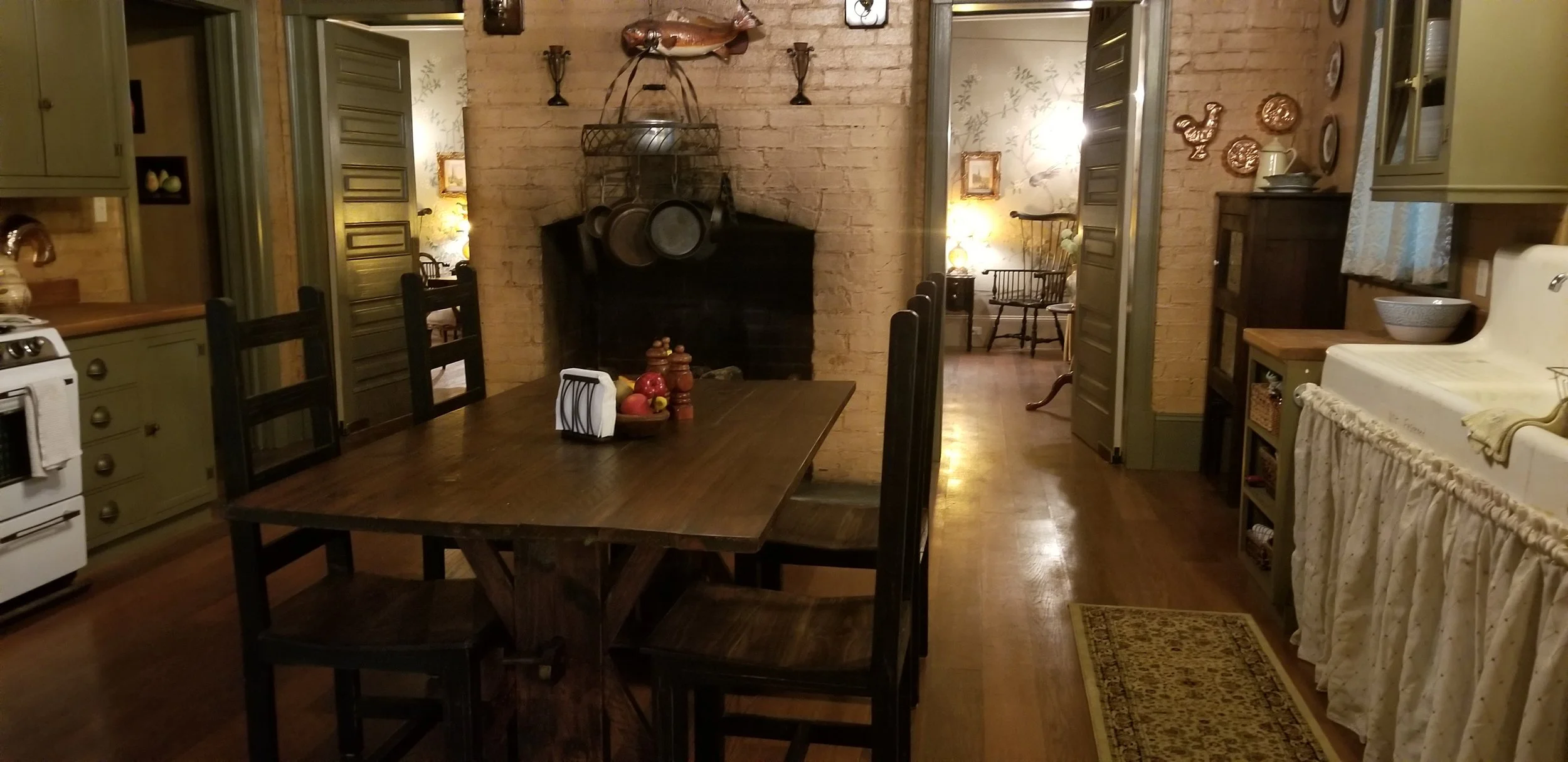 SummertreesMAIN_KITCHEN006.jpg