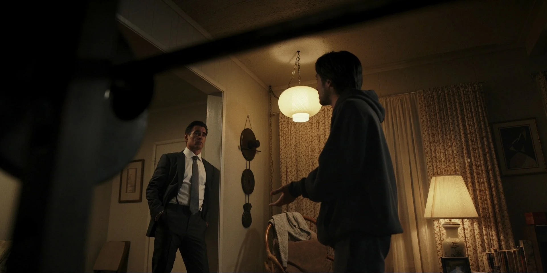 bbs2_day_9_ocn_st__1.23.1.T.jpg