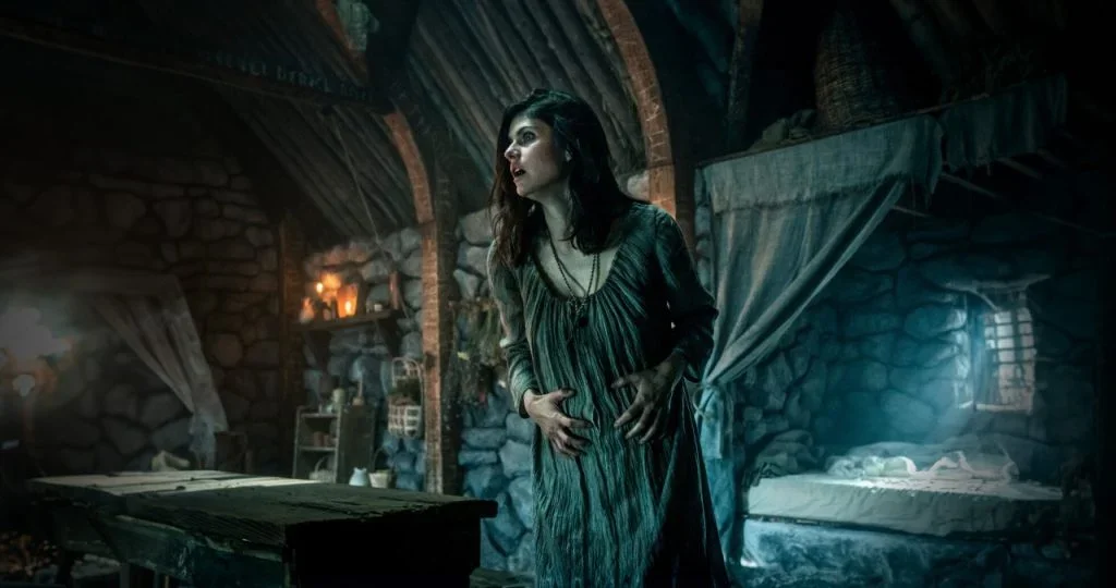 Mayfair_Witches-1024x540.webp