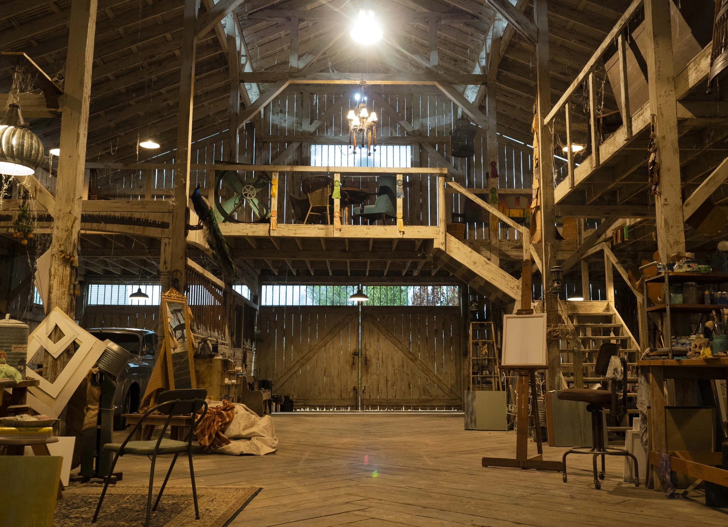 Barn63.JPG