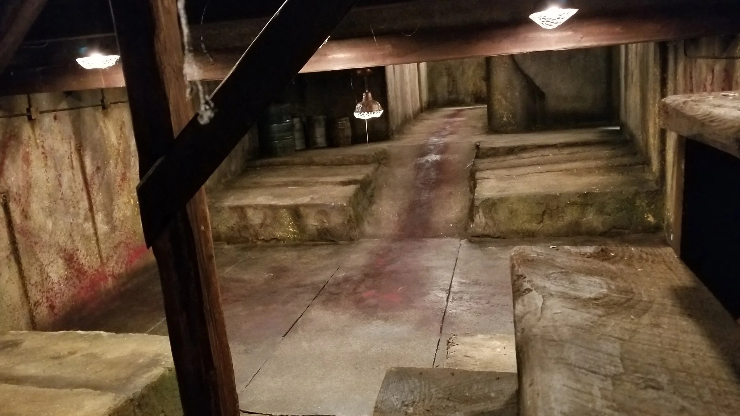 20180207_162641.jpg
