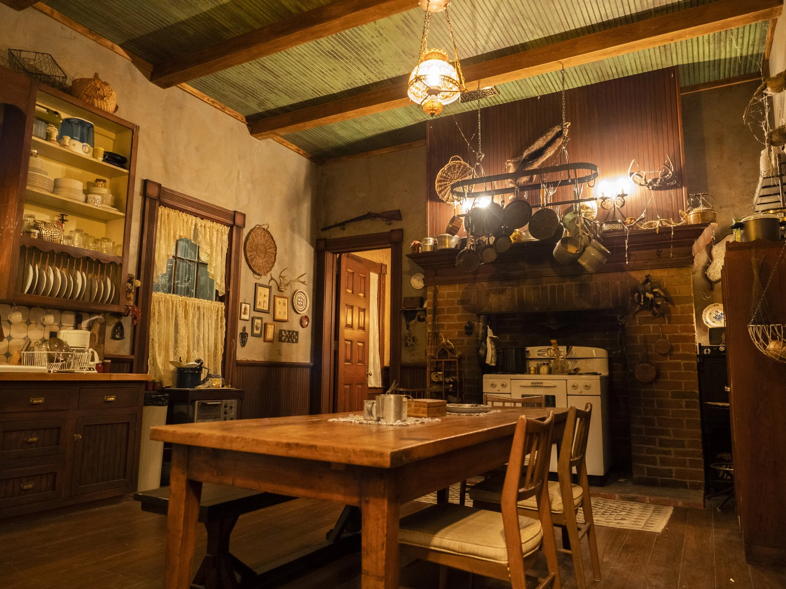P1011647.JPG