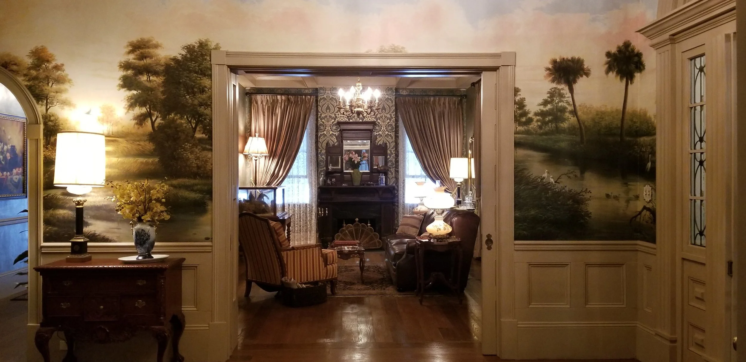 SummertreesMAIN_DRAWINGROOM001.jpg