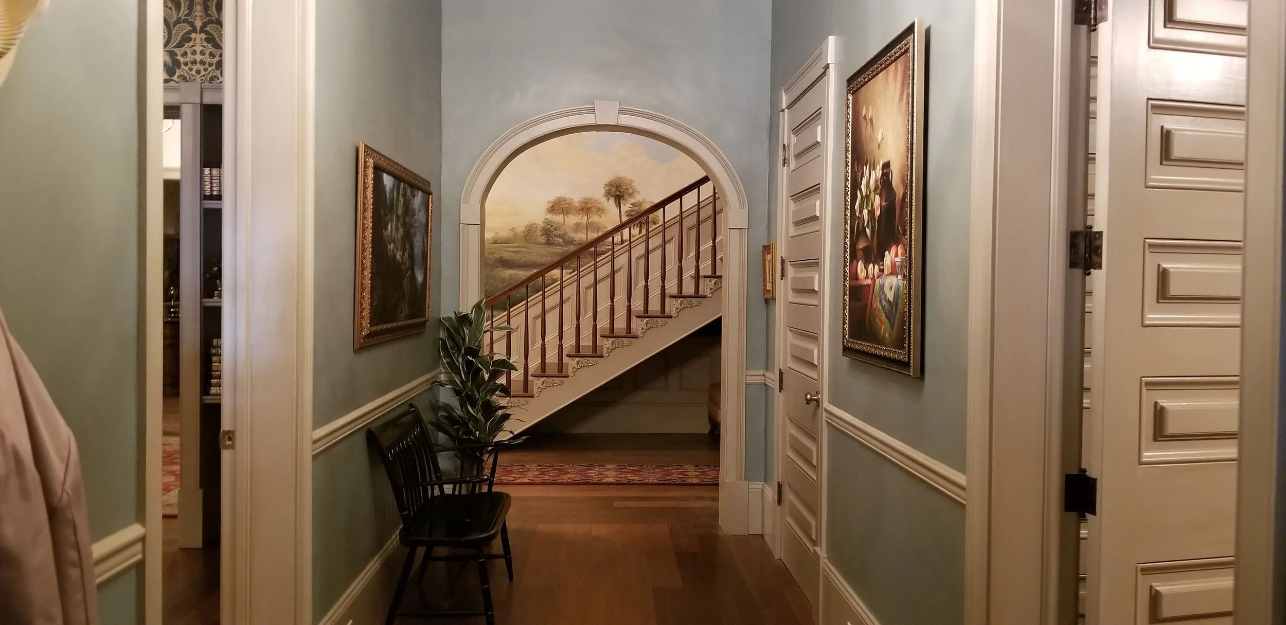 SummertreesMAIN_FOYER009.jpg