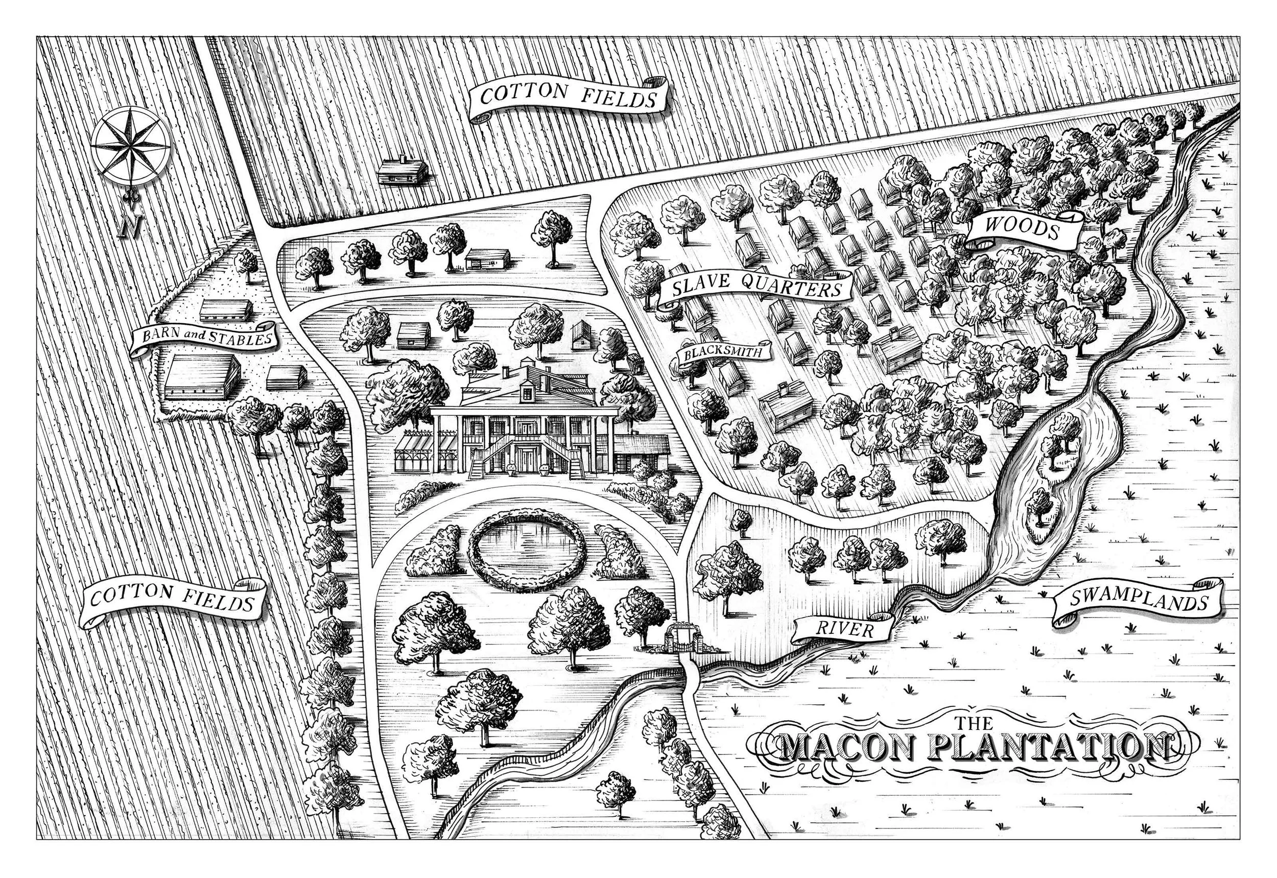Macon-Plantation-mapREVM_1.jpg
