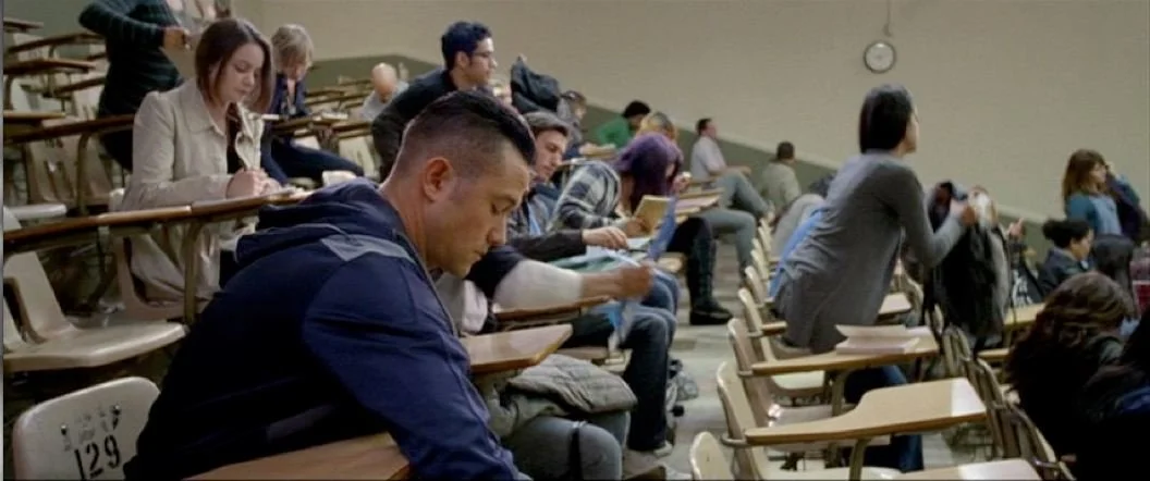 DJ_school1.jpg