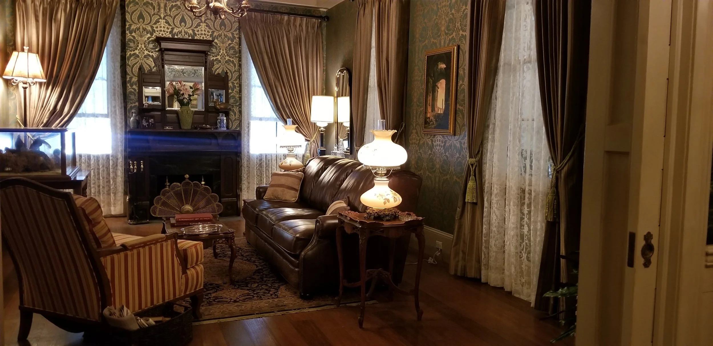 SummertreesMAIN_DRAWINGROOM002.jpg