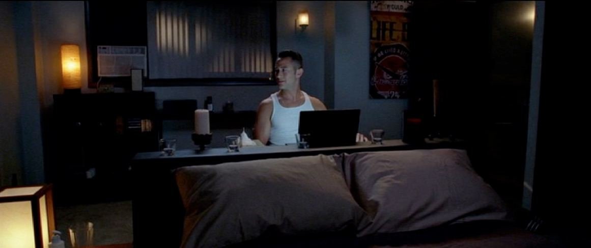 DJ_room1.jpg