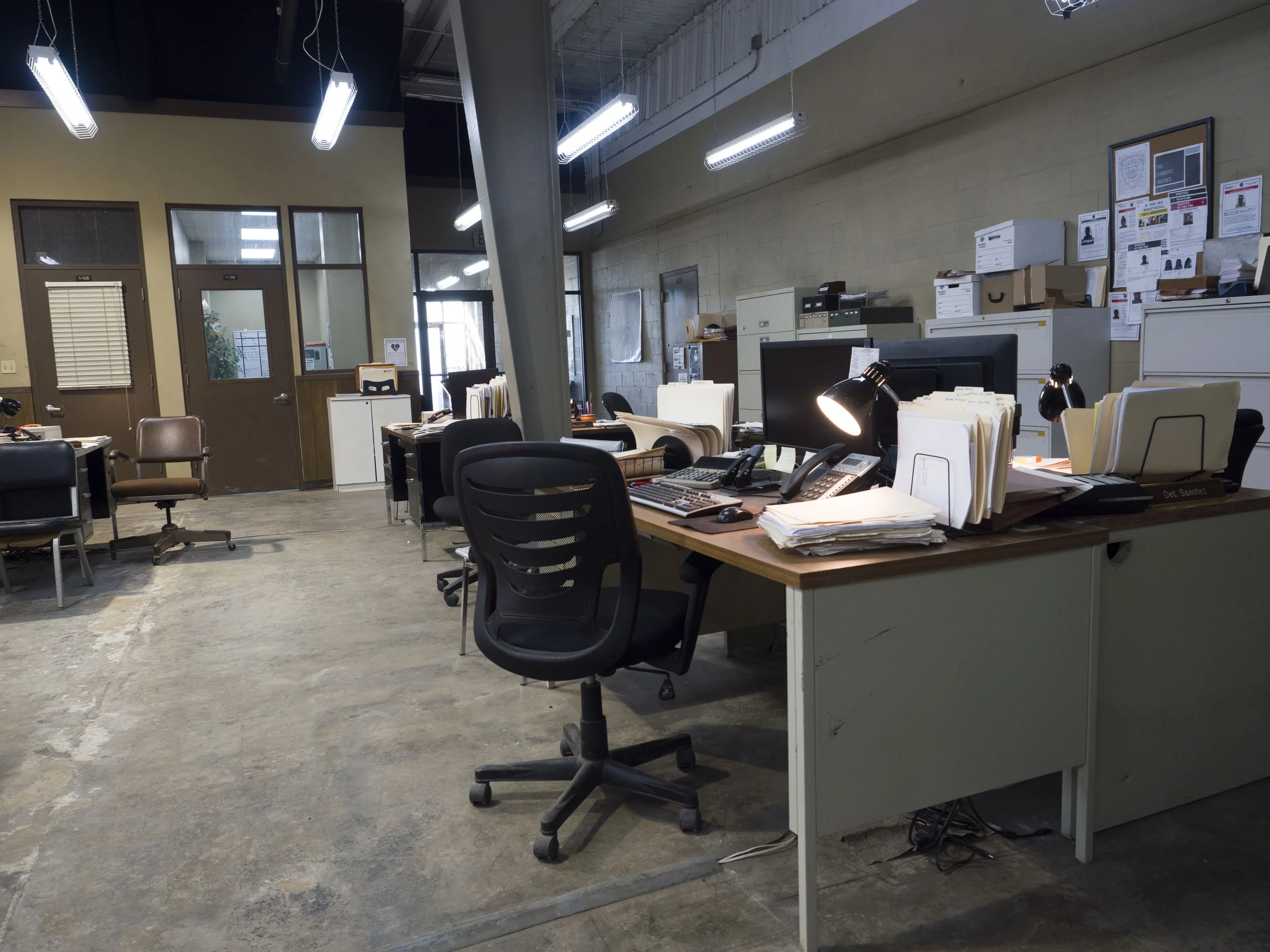 P1010737.JPG