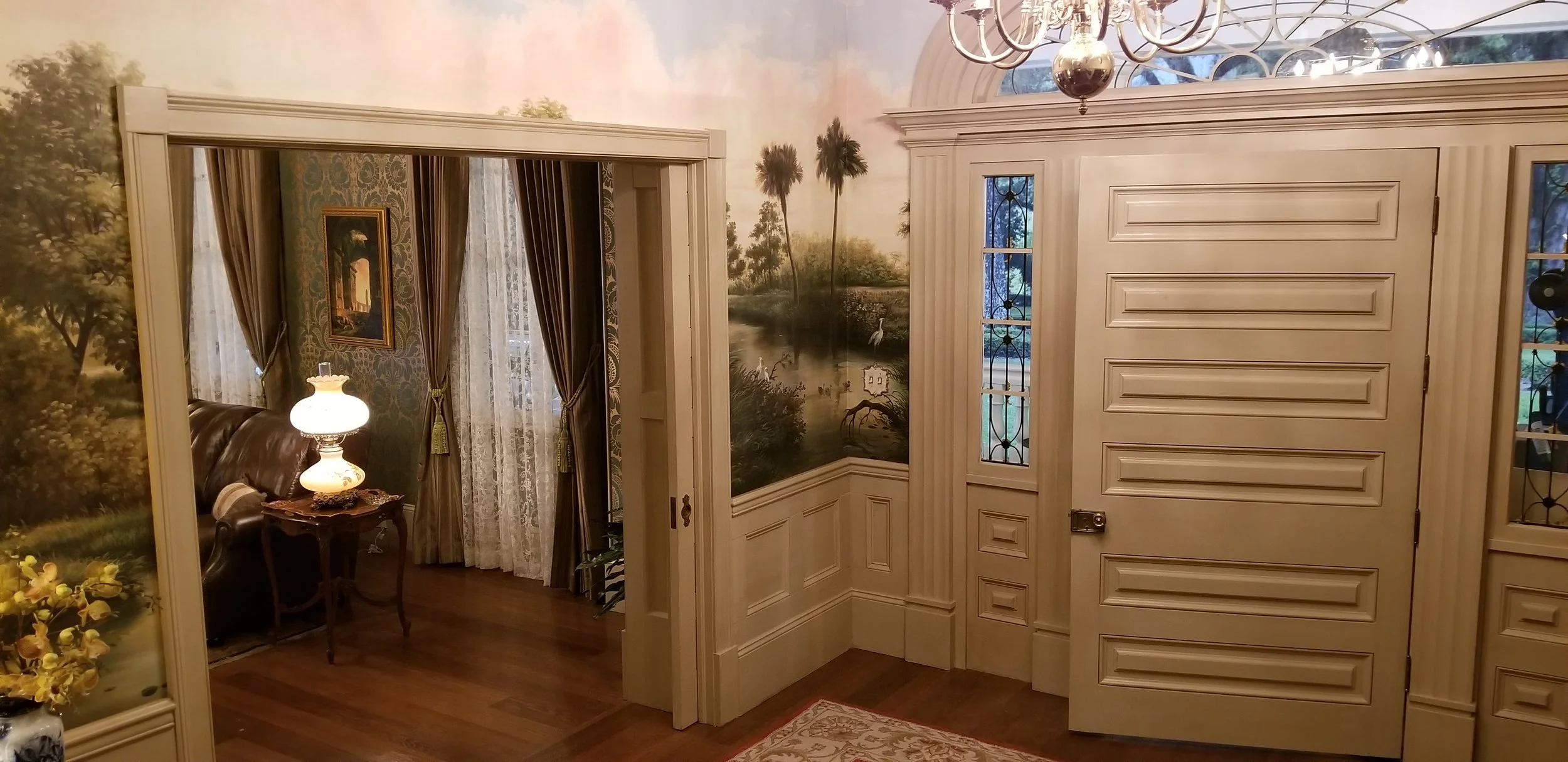 SummertreesMAIN_FOYER005.jpg