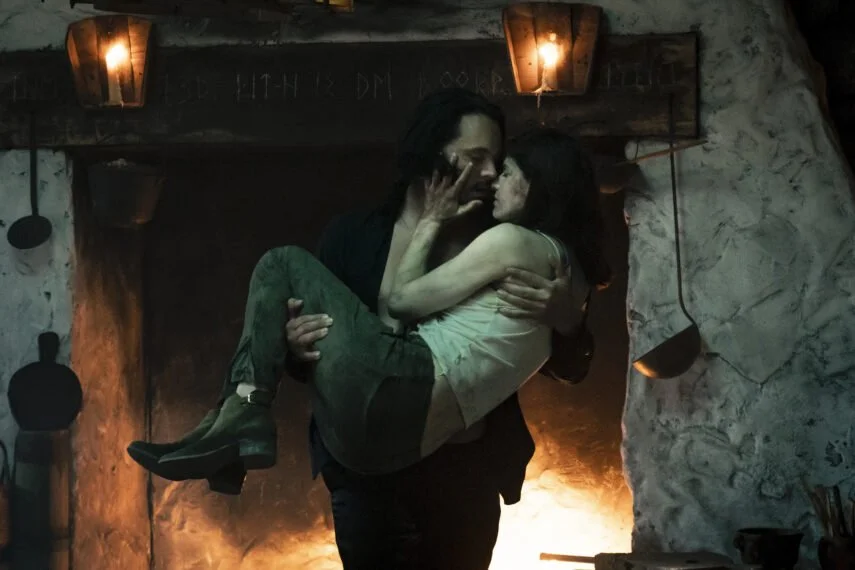mayfair-witches-finale-jack-huston-alexandra-daddario-855x570.jpg