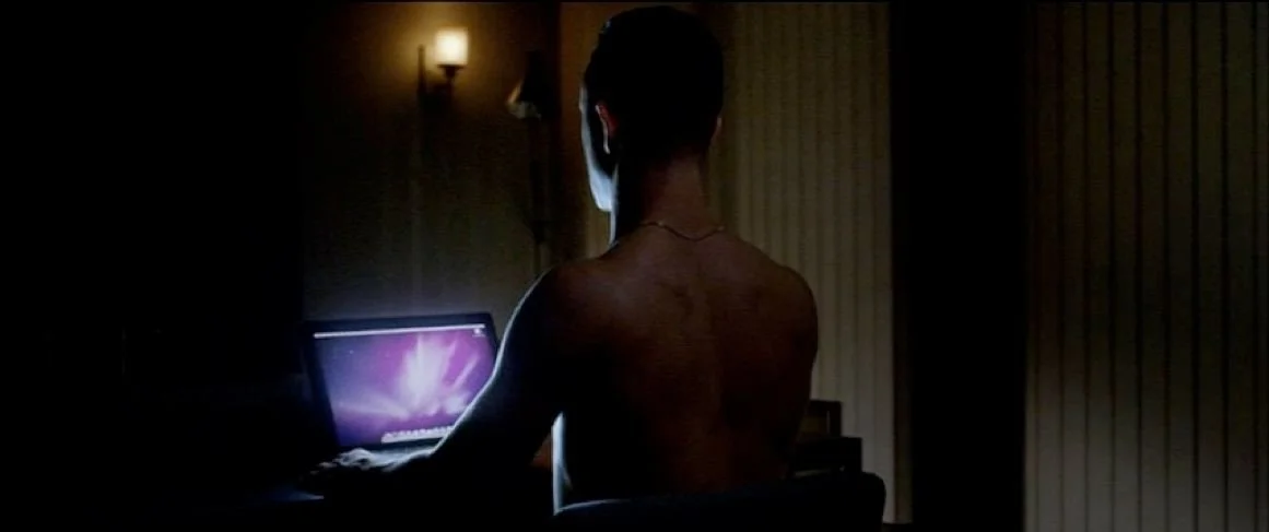 1_DJ_roomOPEN.jpg
