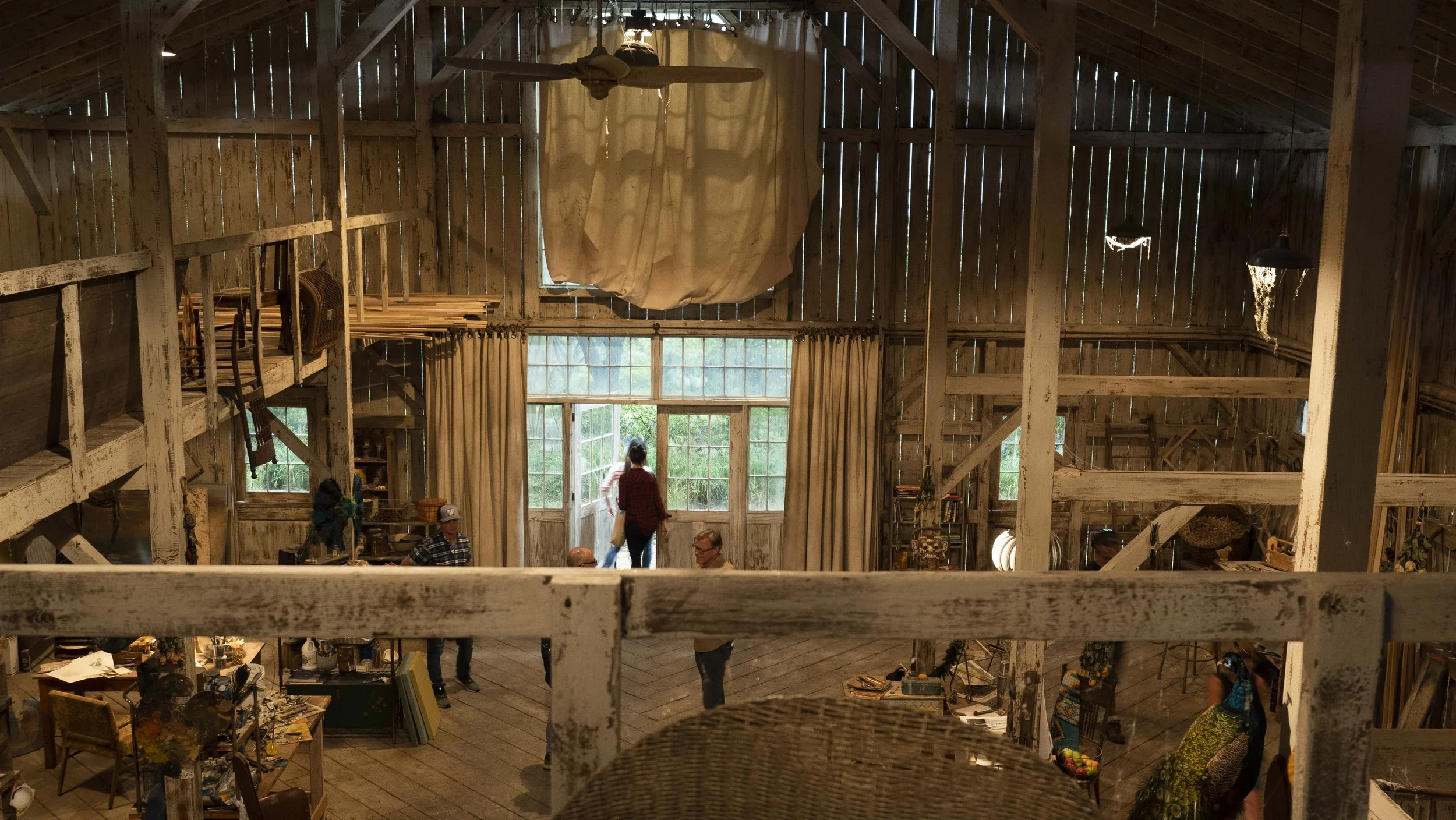 Barn67.JPG