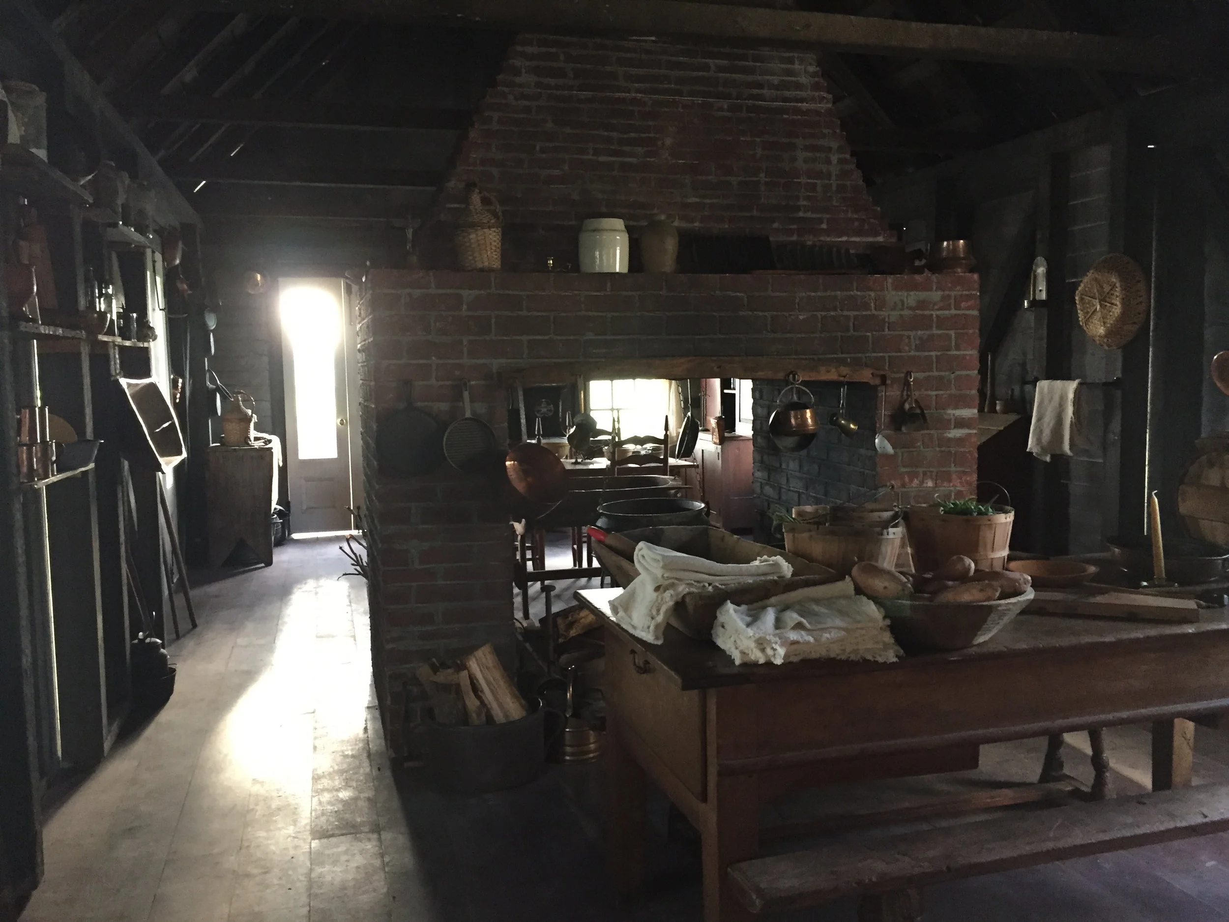 2015-05-10 18.35.22.jpg