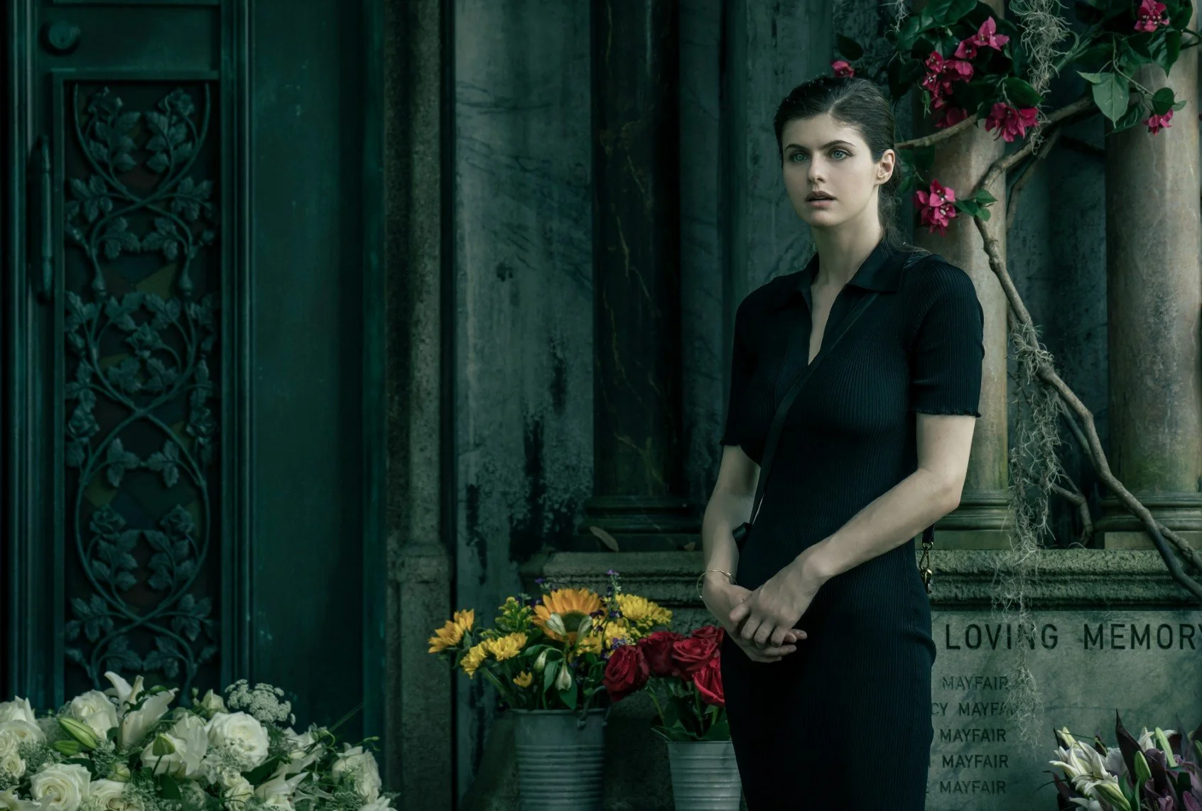 alexandra-daddario-mayfair.jpg