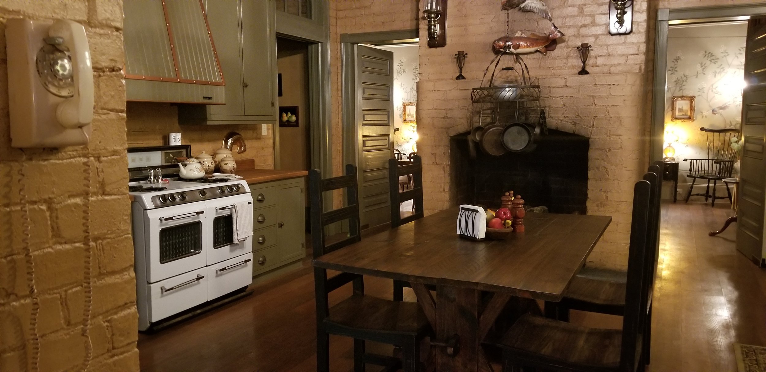 SummertreesMAIN_KITCHEN005.jpg