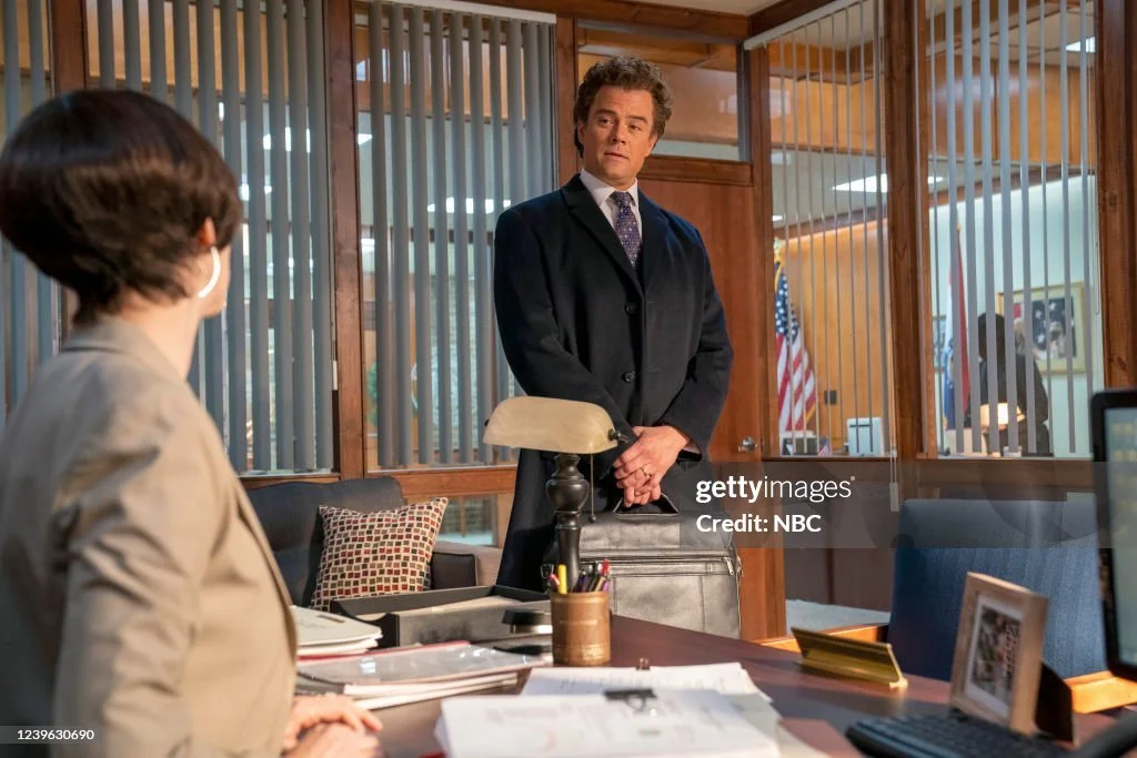 gettyimages-1239630690-1024x1024.jpg