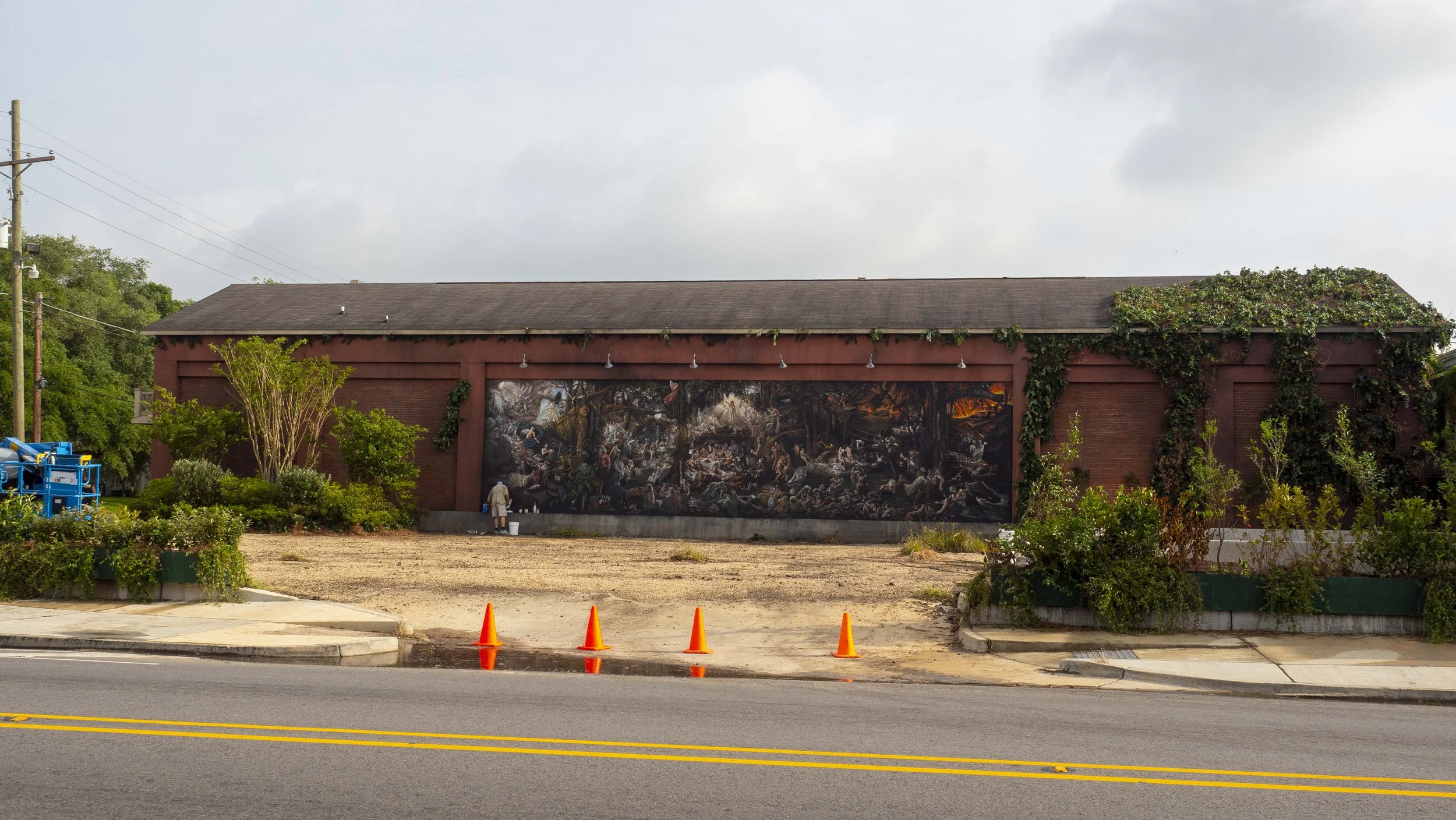 HoH_JanusMural142.JPG
