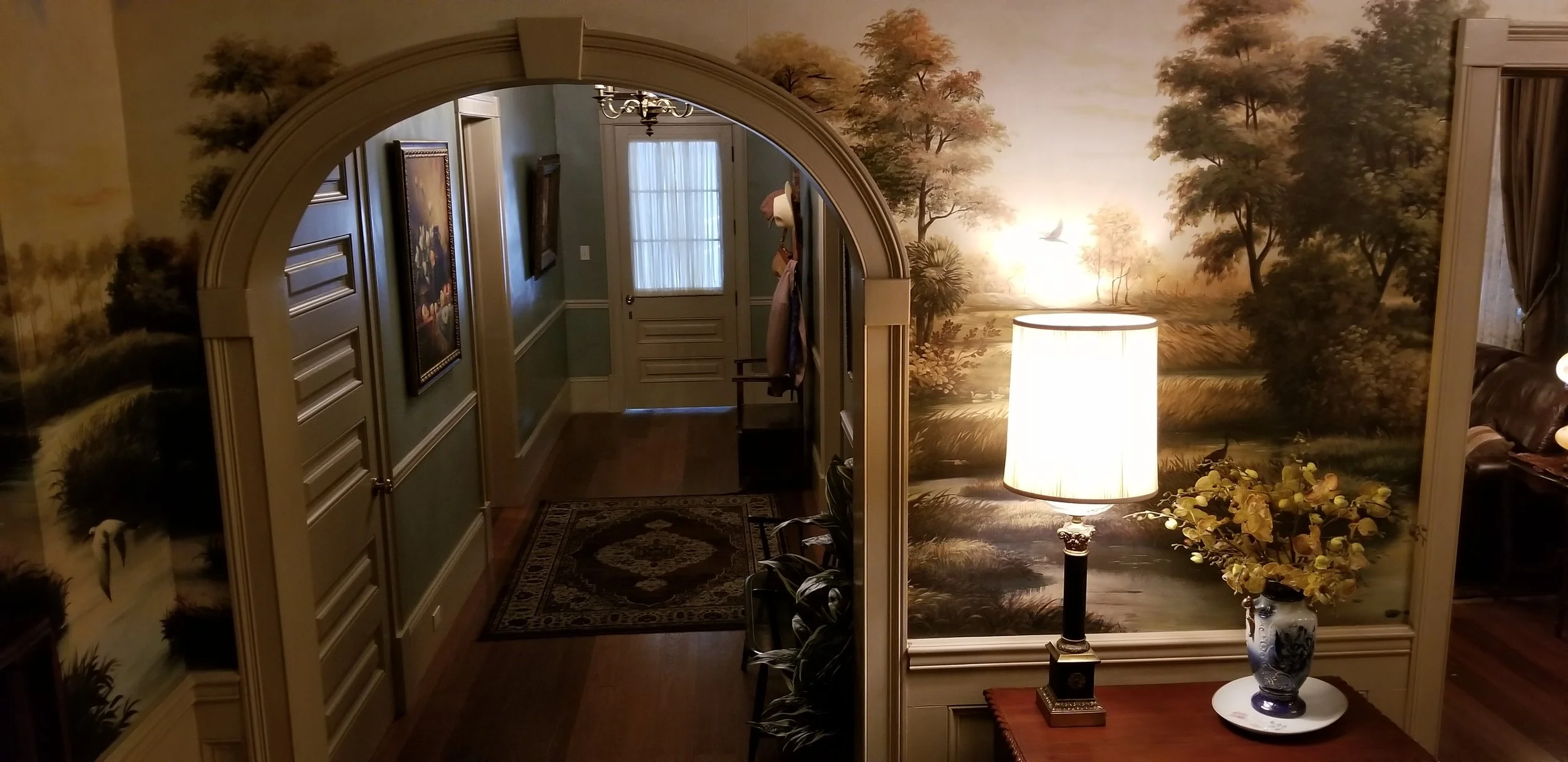 SummertreesMAIN_FOYER007.jpg