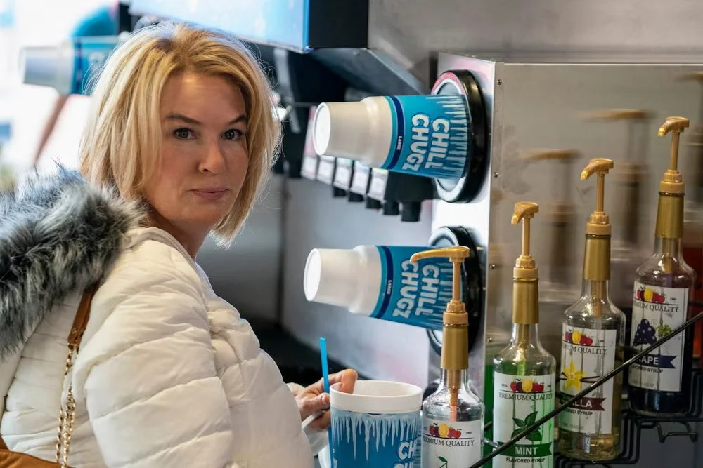 RENEE_ZELLWEGER_00073.jpg