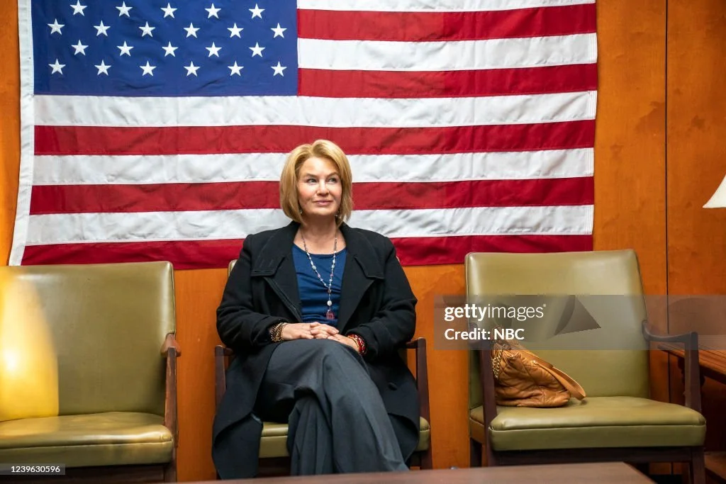 gettyimages-1239630596-1024x1024.jpg
