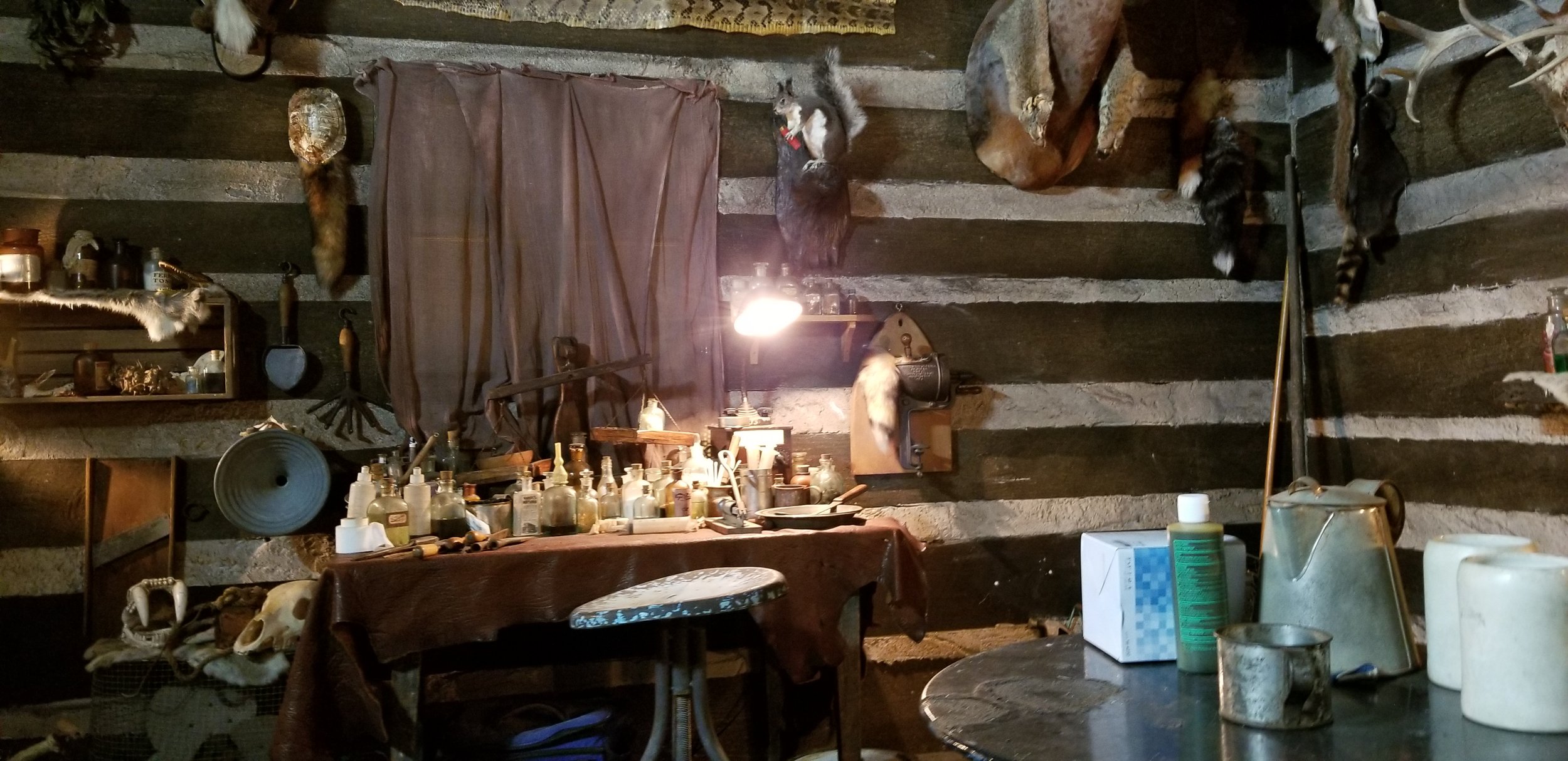 20180228_153834.jpg