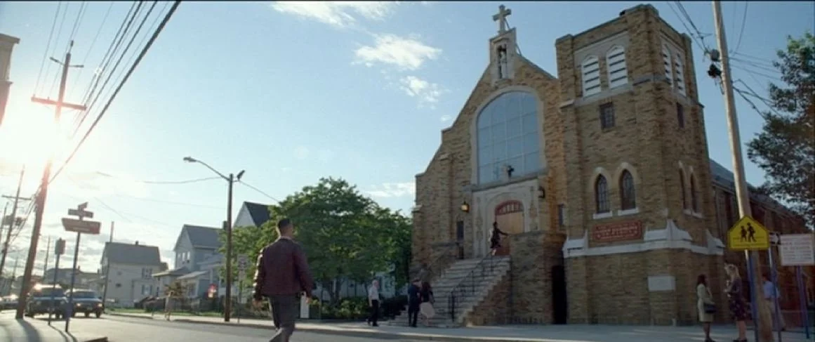 DJ_church1.jpg