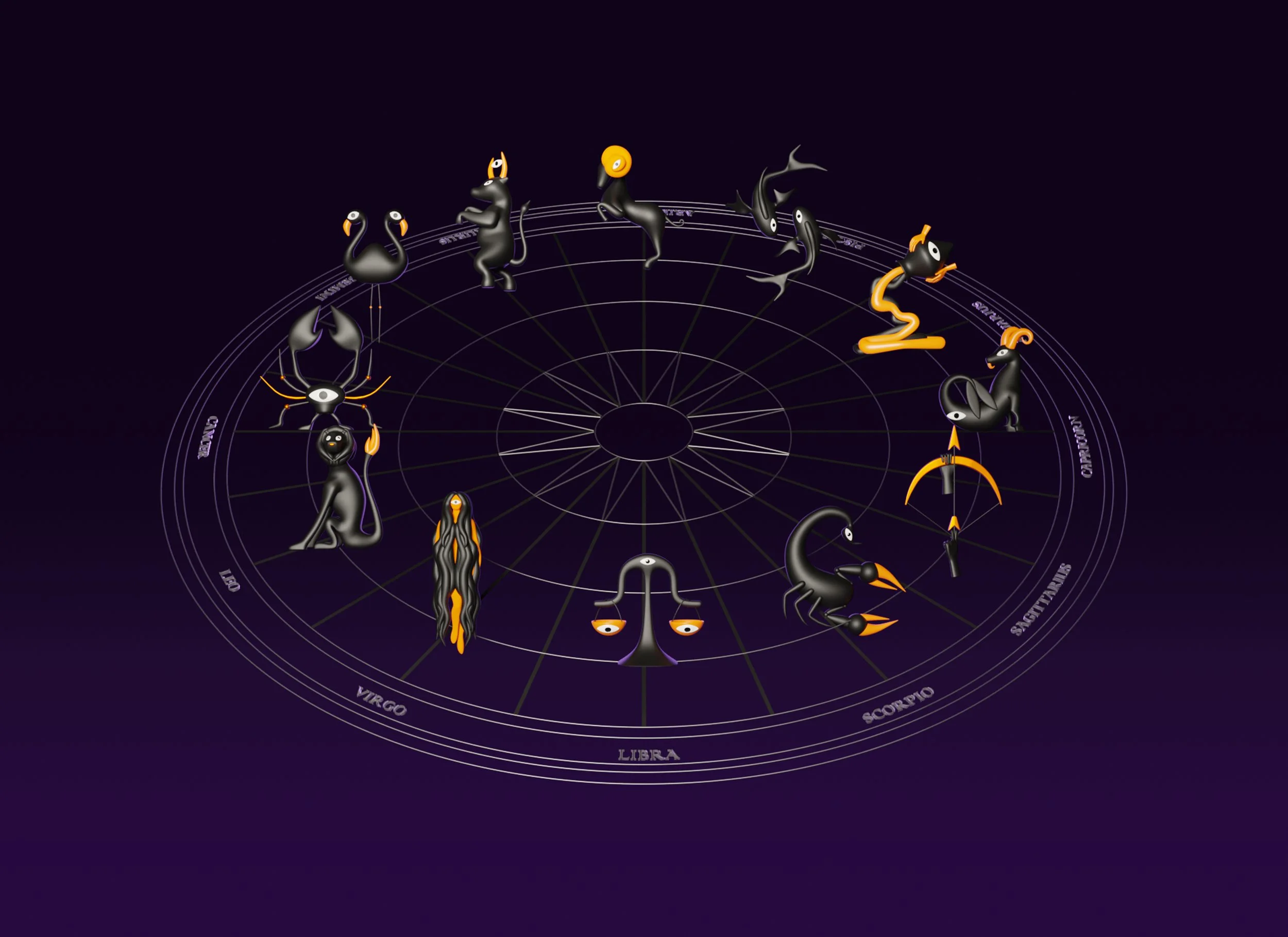 What Current Planetary Transits Mean for You