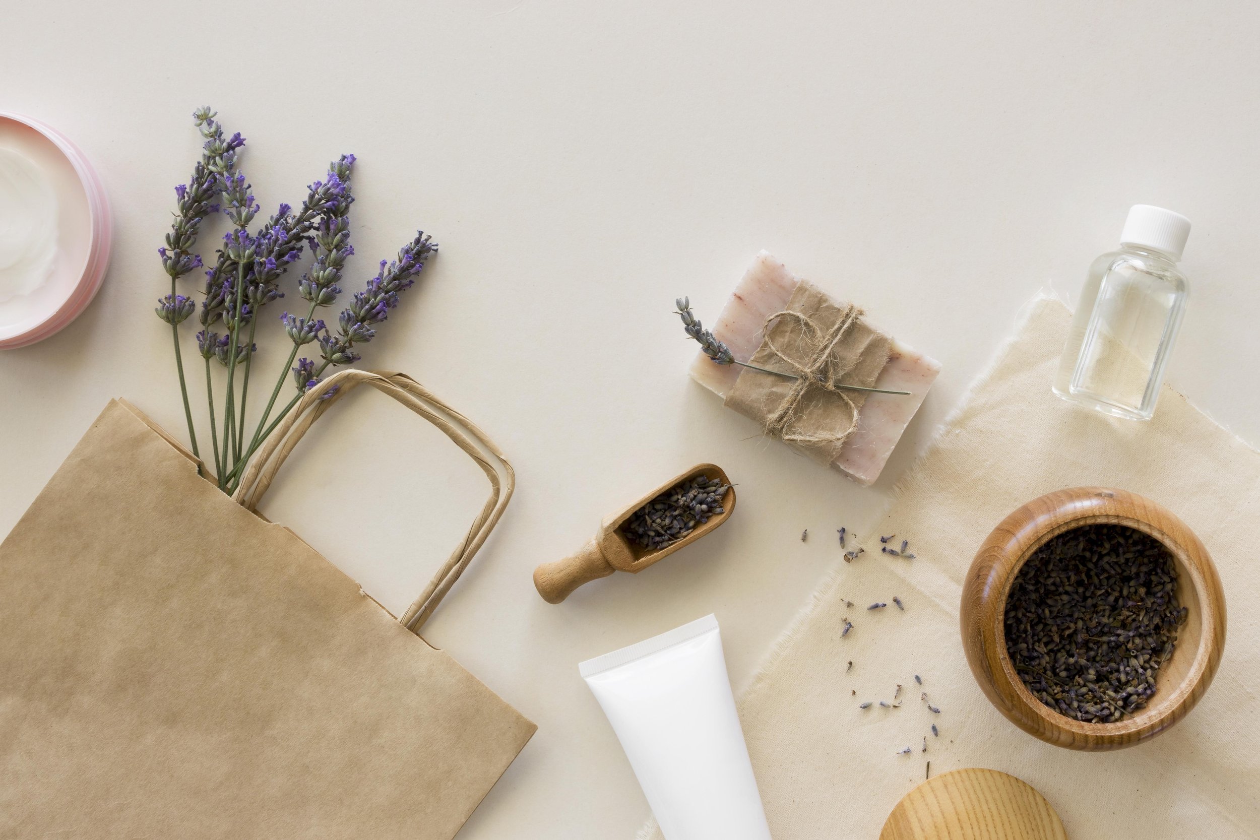 lavender-coffee-spa-treatment-concept.jpg