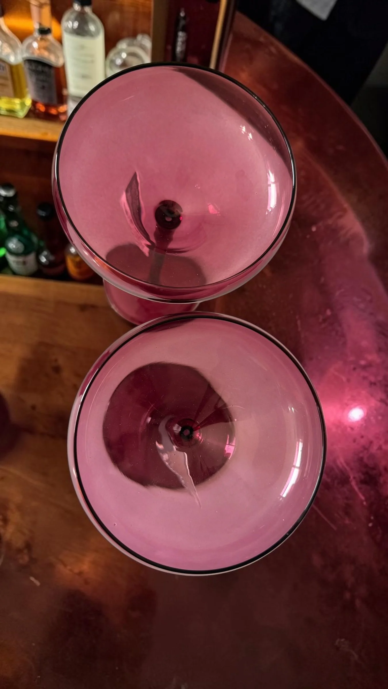 Photoroom_20260629_090527.jpeg