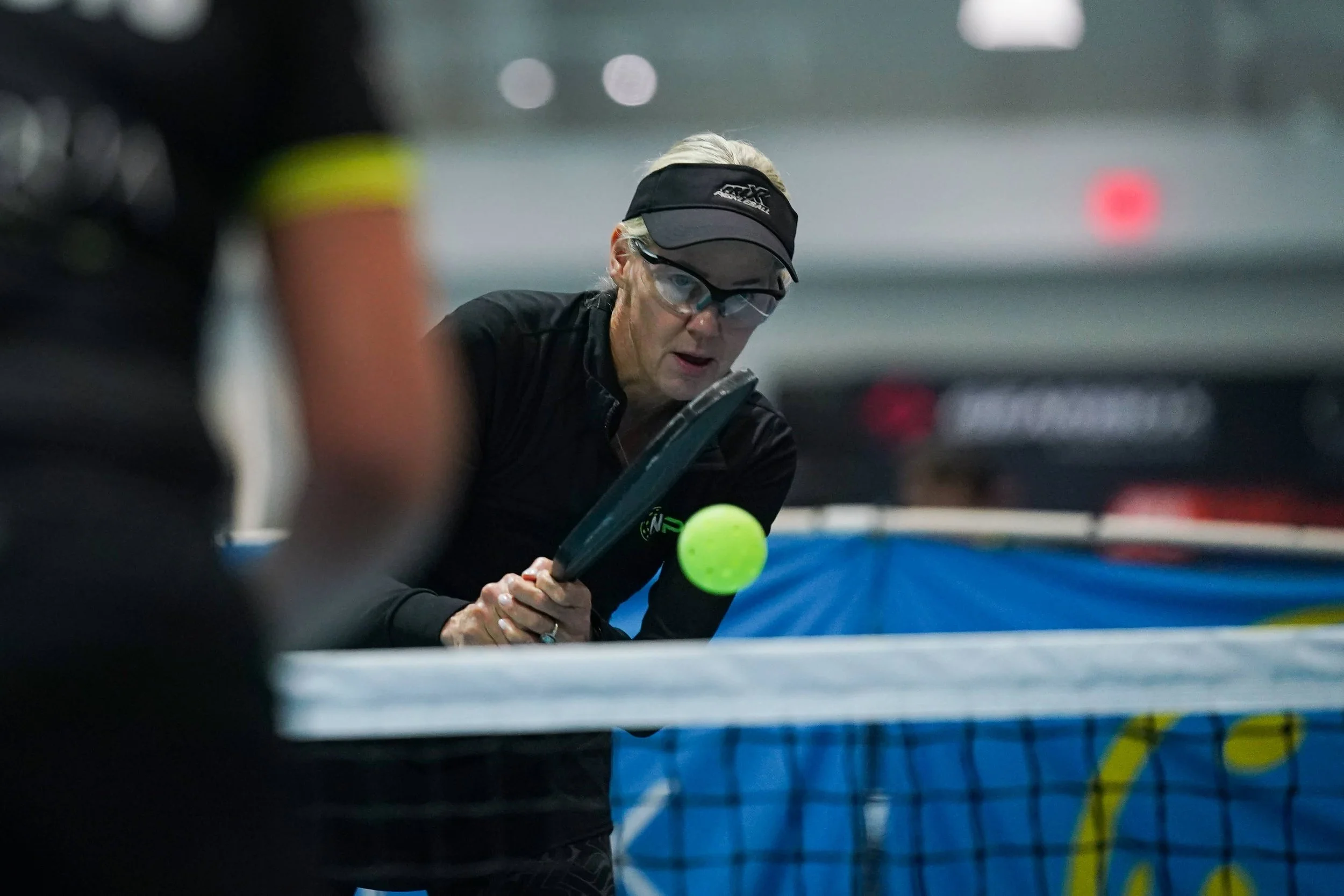 MLP Champions Series Partners with PickleballTV to Air 2026 Season Matches