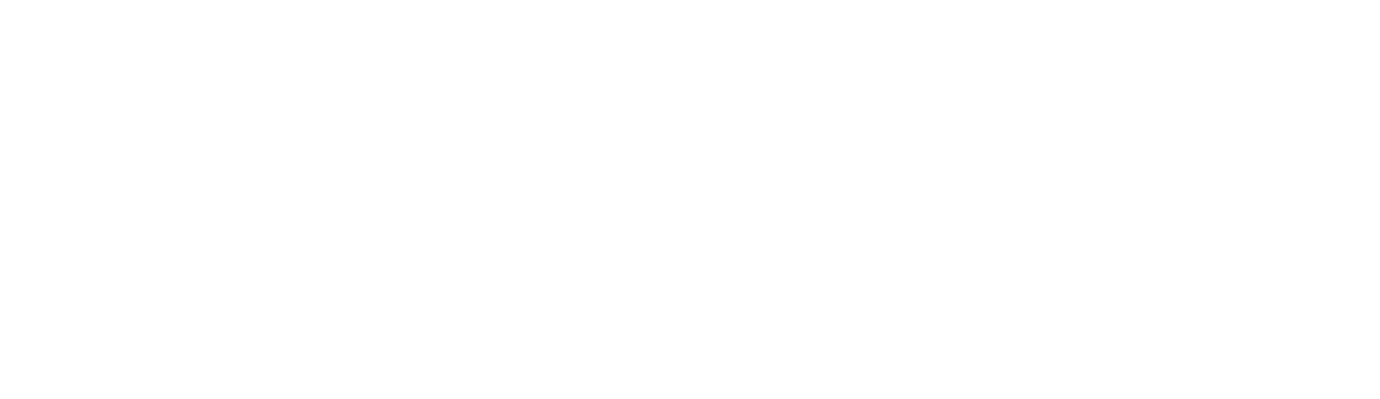 Logo for MLP Champions Series with stylized text and a pickleball in place of the 'O' in 'MLP'.