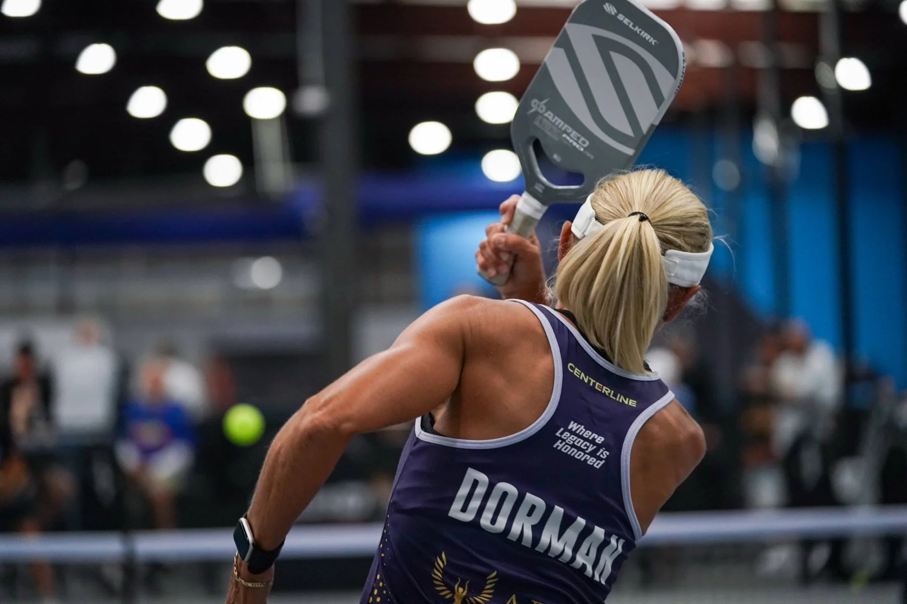 MLP Champions Series Expands to Sixteen Teams for 2026, Adding New Teams in Detroit, Las Vegas, Los Angeles, and Phoenix