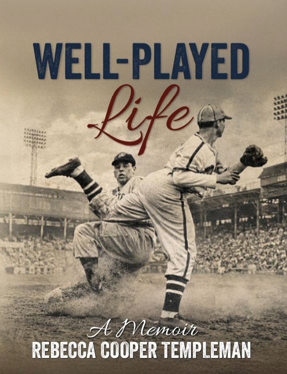 Kindle+Cover+Image+for+Amazon+KDP.png