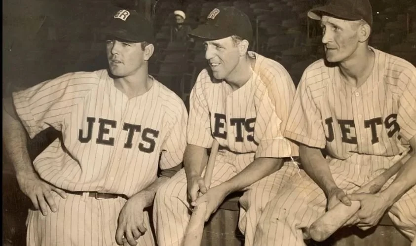 Joe as a Grand Rapids Jet (1).JPG
