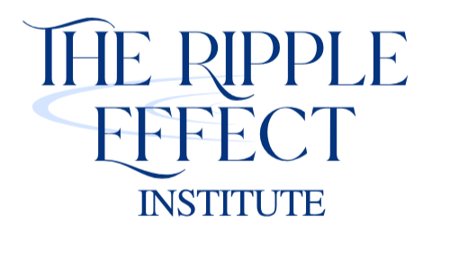 The Ripple Effect Institute
