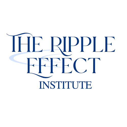 The Ripple Effect Institute