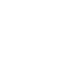 A hand holding a heart icon above it
