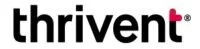 imgi_29_Thrivent-Logo-200x49.jpg