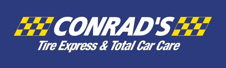 imgi_8_Conrads_2.5x0.75_Logo_0117.jpg