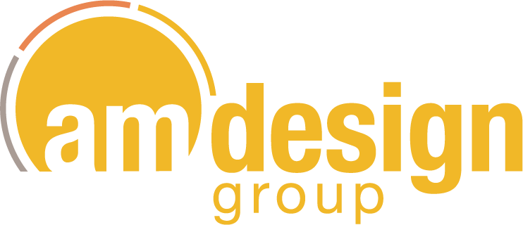 imgi_37_AMDG_logo_RGB-1.png